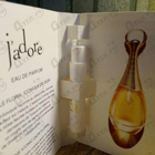 Парфюм Christian Dior Jadore
