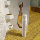 Парфюм Christian Dior Jadore