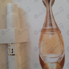 Парфюм Christian Dior Jadore