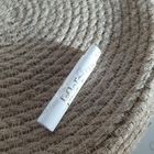 Отзывы Christian Dior Jadore