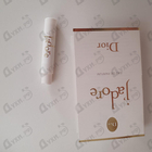 Парфюм Christian Dior Jadore