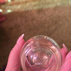 Парфюм Christian Dior Jadore