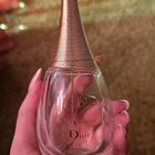 Отзыв Christian Dior Jadore