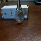 Духи Jadore от Christian Dior