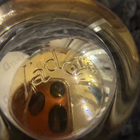 Отзыв Christian Dior Jadore