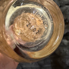 Парфюм Christian Dior Jadore