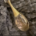 Духи Jadore от Christian Dior