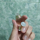 Отзывы Christian Dior Jadore