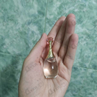 Отзывы Christian Dior Jadore