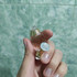 Парфюмерия Christian Dior Jadore Парфюмерия Jadore от Christian Dior