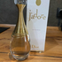 Купить Christian Dior Jadore Купить Jadore от Christian Dior