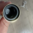 Парфюм Christian Dior Jadore