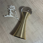 Отзыв Christian Dior Jadore