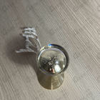 Отзывы Christian Dior Jadore