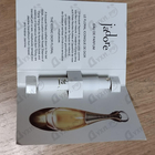 Отзывы Christian Dior Jadore