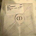 Парфюм Christian Dior Jadore
