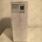 Парфюм Christian Dior Jadore