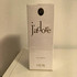 Купить Jadore от Christian Dior