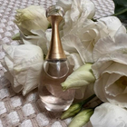 Отзывы Christian Dior Jadore