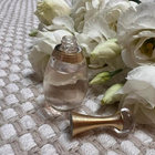 Отзыв Christian Dior Jadore