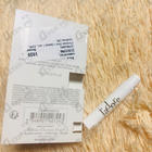 Отзыв Christian Dior Jadore