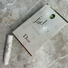 Отзыв Christian Dior Jadore