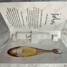 Отзывы Christian Dior Jadore