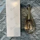 Духи Jadore от Christian Dior