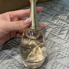 Отзыв Christian Dior Jadore