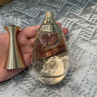 Отзывы Christian Dior Jadore