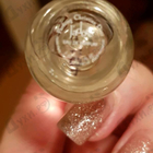 Духи Jadore от Christian Dior