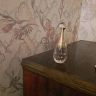 Отзыв Christian Dior Jadore