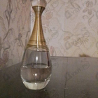 Отзывы Christian Dior Jadore
