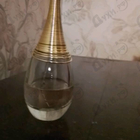 Отзывы Christian Dior Jadore