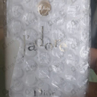 Духи Jadore от Christian Dior