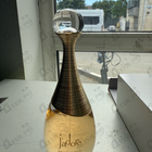 Духи Jadore от Christian Dior