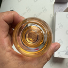 Парфюм Christian Dior Jadore