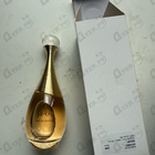 Духи Jadore от Christian Dior