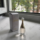 Отзывы Christian Dior Jadore