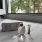 Парфюм Christian Dior Jadore