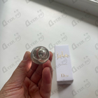 Духи Jadore от Christian Dior