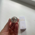 Купить Jadore от Christian Dior