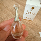 Отзывы Christian Dior Jadore