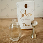 Отзыв Christian Dior Jadore