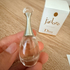 Купить Jadore от Christian Dior