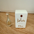 Парфюмерия Jadore от Christian Dior