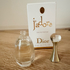 Парфюмерия Jadore от Christian Dior
