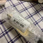 Отзывы Christian Dior Jadore