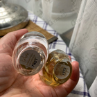 Духи Jadore от Christian Dior