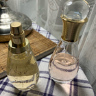 Отзывы Christian Dior Jadore